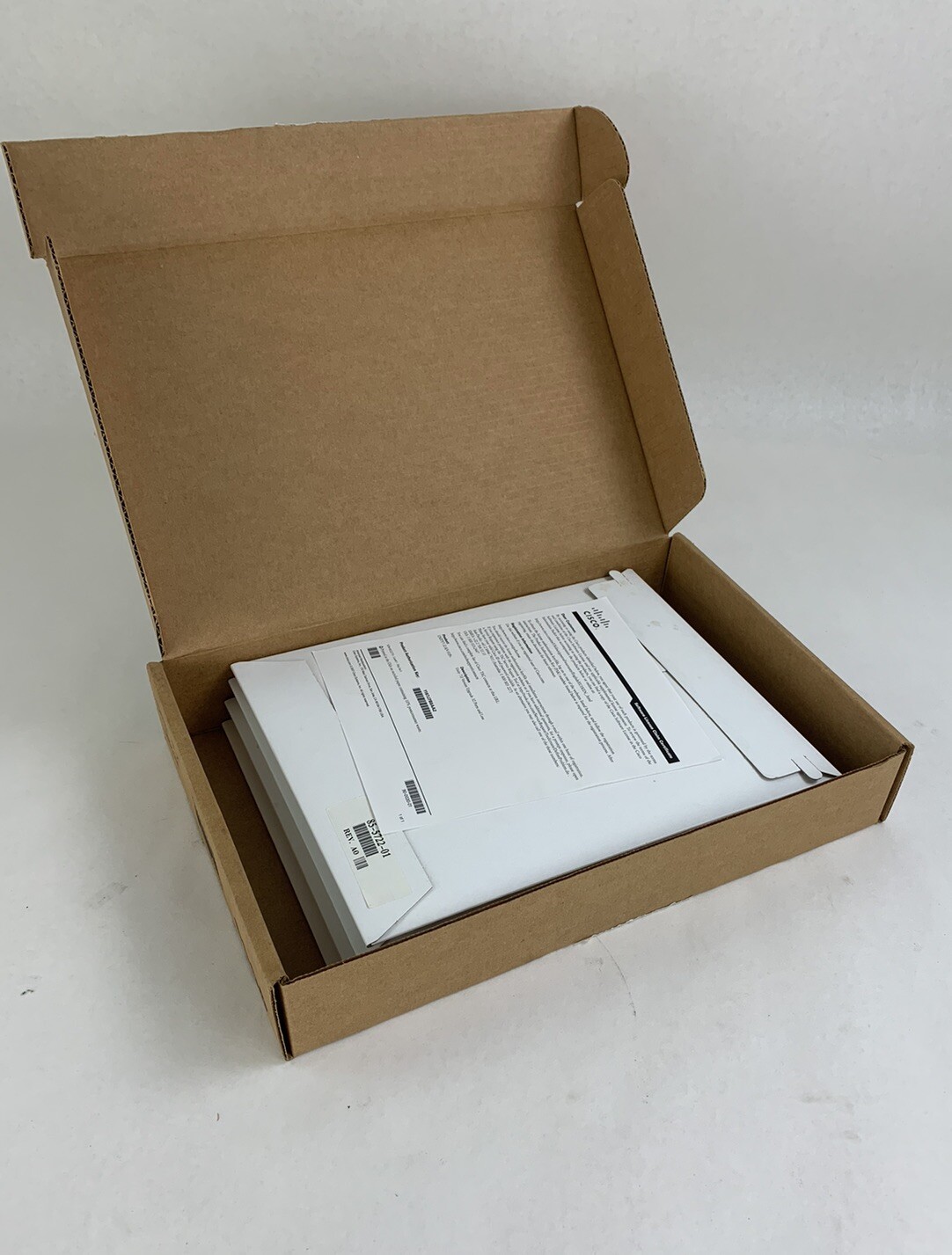 Cisco Systems UNITY7-32-K9-VUP= - Unity 7.0 Version Upgrade 32 Ports and less