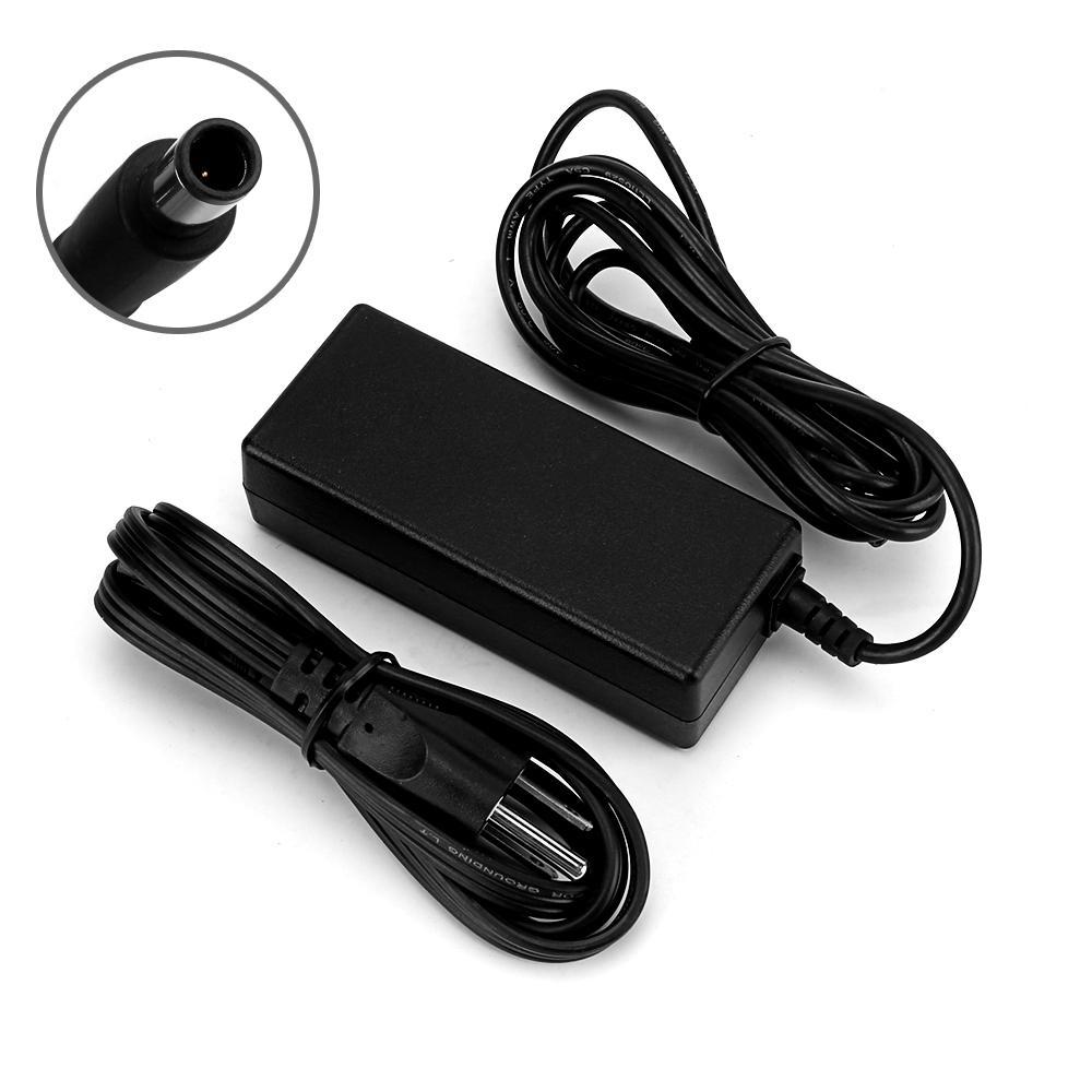 Genuine Original HP HP Compaq Presario CQ35 CQ42 CQ56 CQ60 Charger Power Adapter