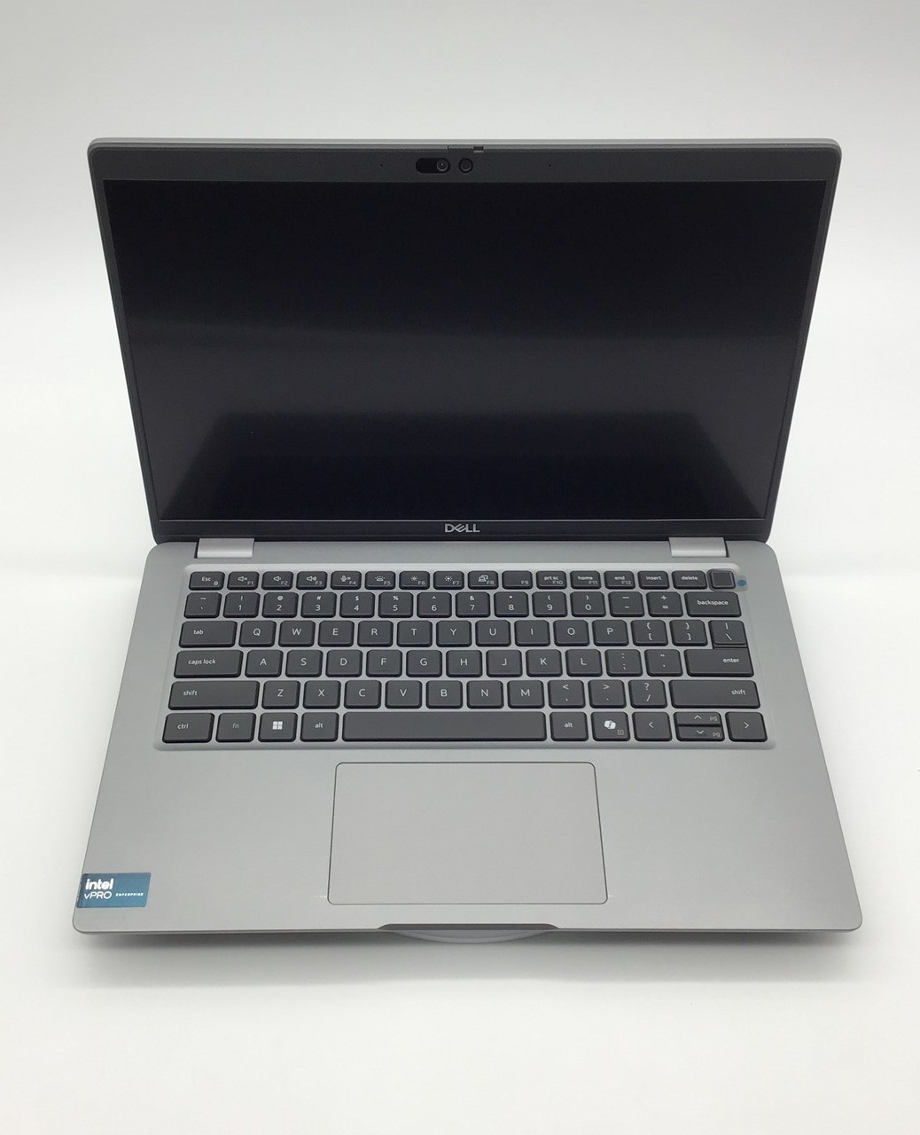 Dell Latitude 5450 Ultra 7 165U, 4.80GHz, 16GB, No HD, Adapter Included 