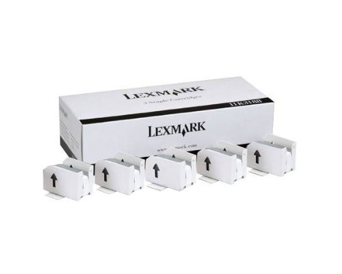 Lexmark Staple Cartridge (35S8500)