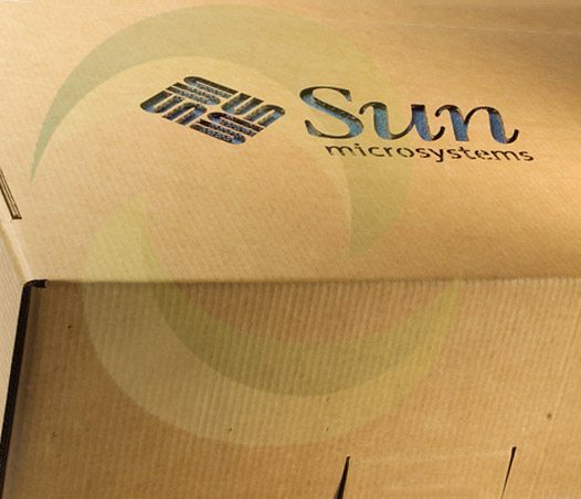 1GB RAID Controler Sun 3510 Disk Array XTA-3510-CTRL-1G
