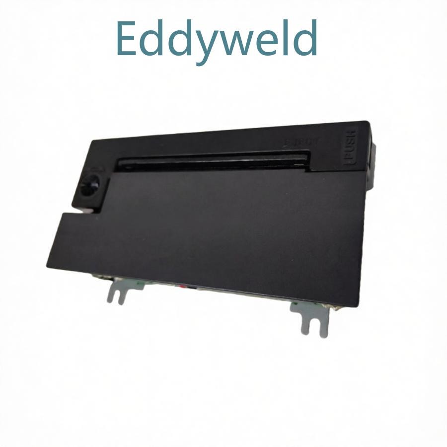 Ribbon Printhead Fits For Epson M-180 Instrument Meter HUD POS Printer Mechanism