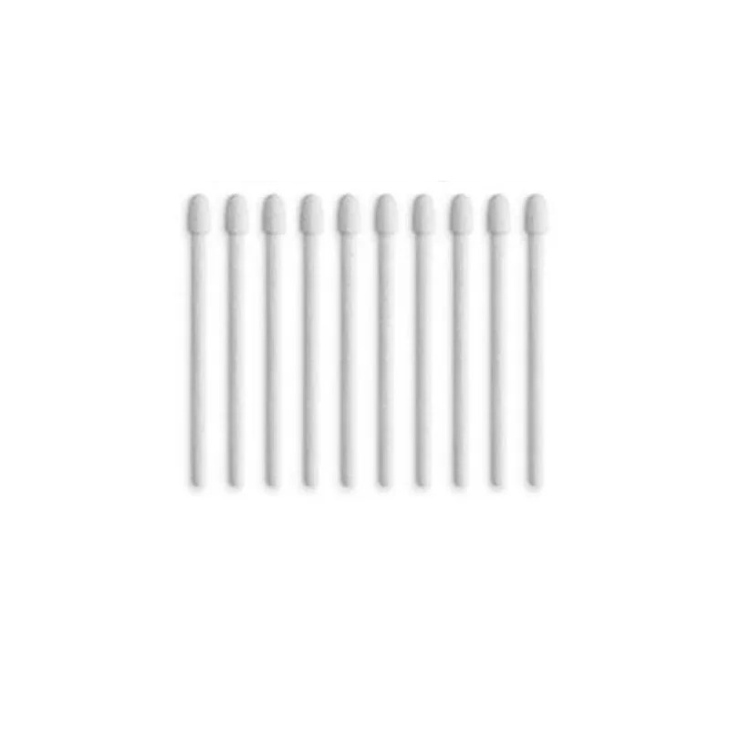 ACK22213 Hard Felt Pen Nibs for Wacom Pro Pen 2, Intuos Pro, Cintiq Pro