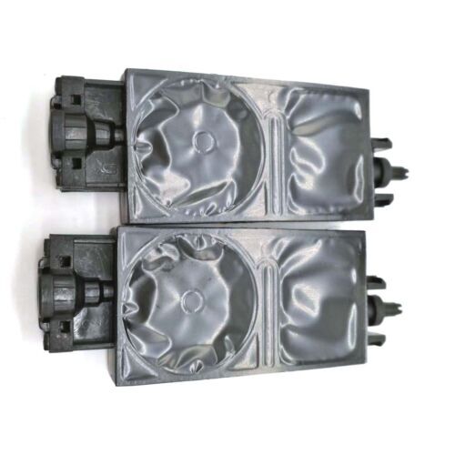 2PCS UV Ink Damper Fits For EPSON DX7 TX800 DX5 A810 CJV50 JV33 CJV30 DX10 A835