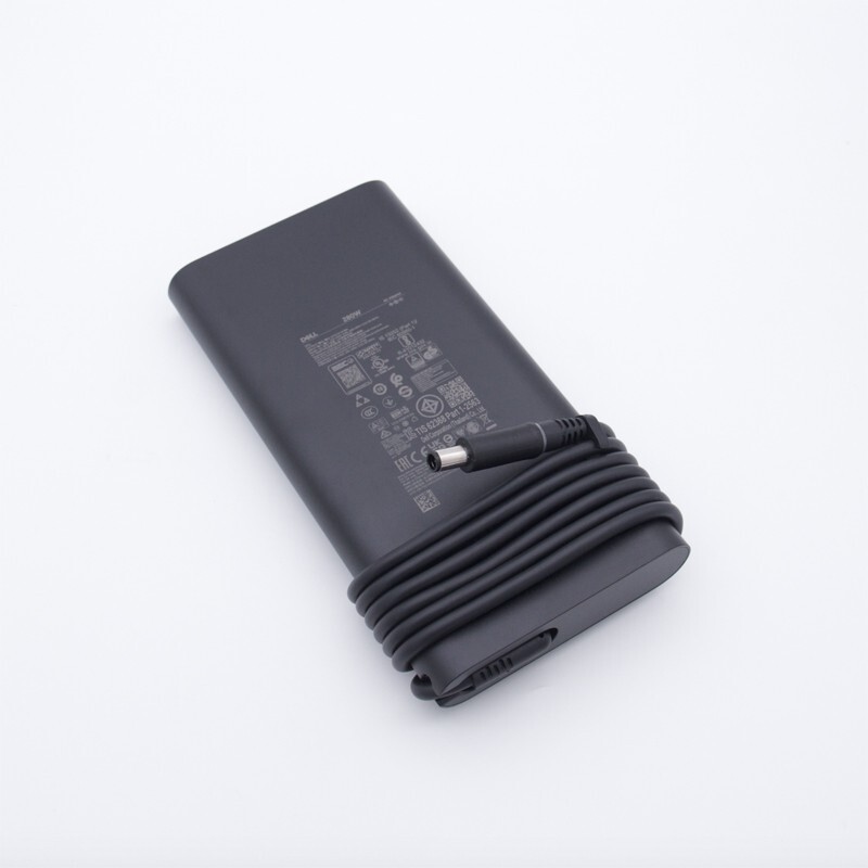 Dell 19.5V 14.36A 280W AC Power Adapter Charger for Alienware M15 M17 LA280PM230