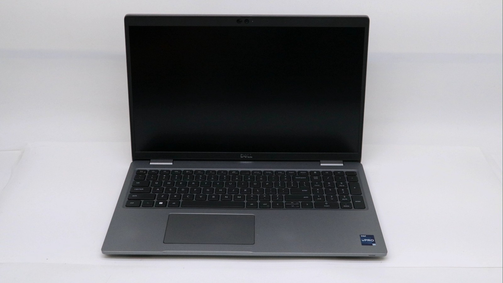 Dell Latitude 5530 15" i7-1265u 16GB 512GB BATTERY ISSUE