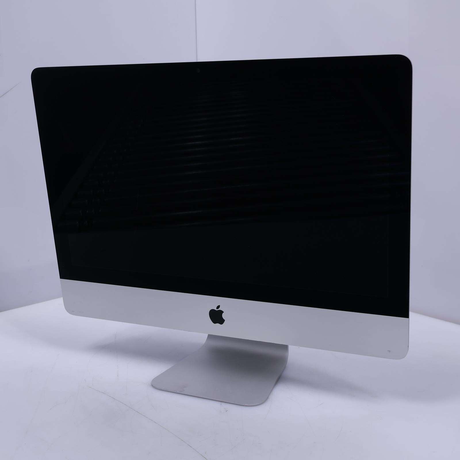 Apple iMac16,1 Intel Core i5 5th Gen 8GB RAM 1TB MacOS Big Sur AIO B2