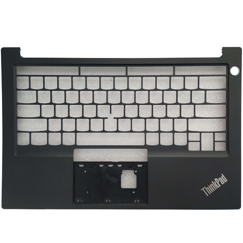 Laptop New FOR Lenovo Thinkpad E14 GEN 2 Upper Case Palmrest Cover