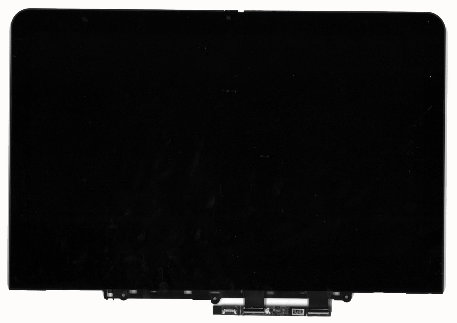 NEW Lenovo 500e Chromebook Gen 4S Laptops Lcd Touch Screen w/ Bezel 5M11Q54434