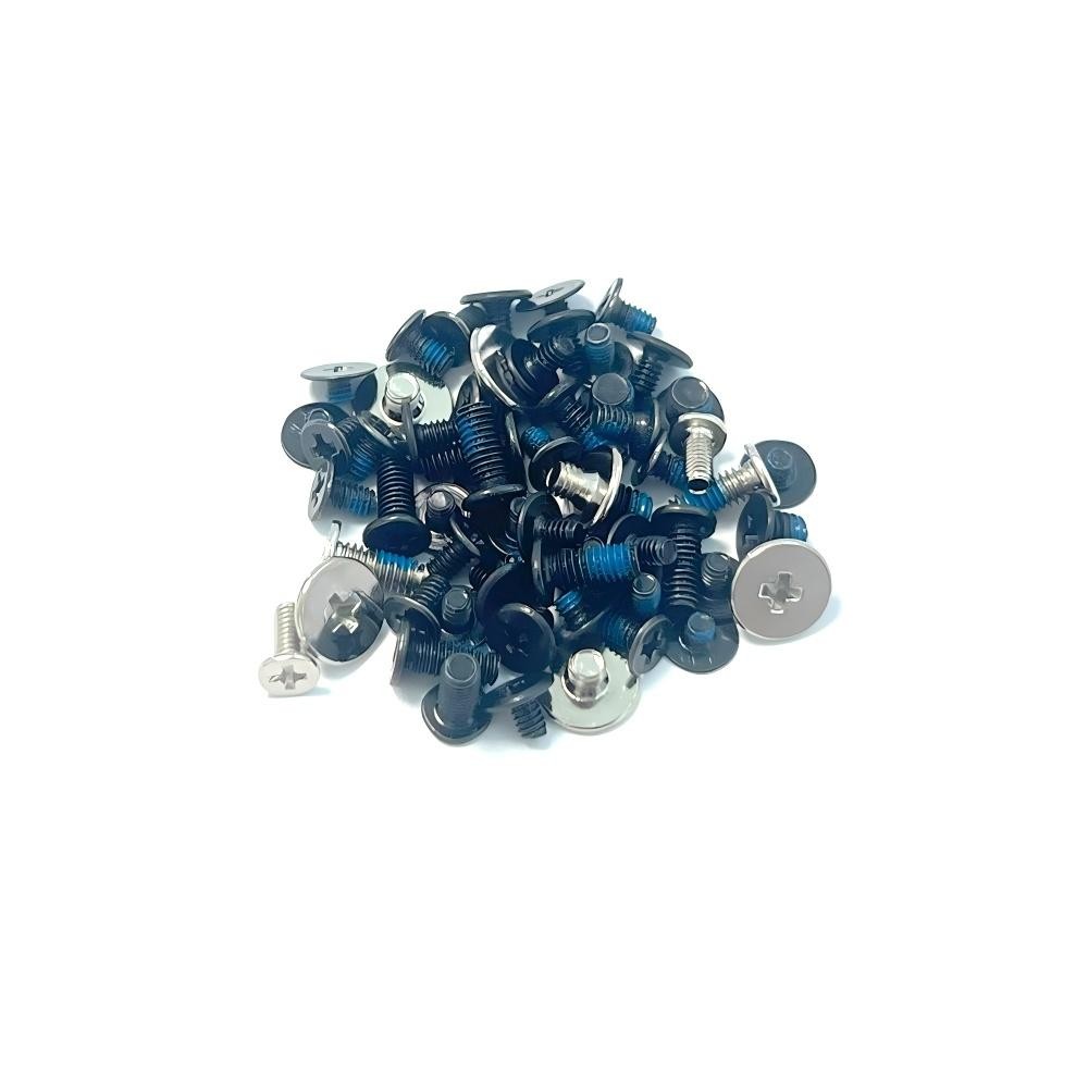 Set of screws kit For HP 14-CM 14-CM0012NR 14-CM0045NR 14-CM0062ST 14-CK0021TX.