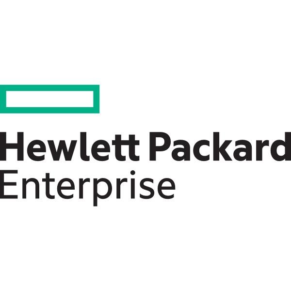 HPE 878643-B21 Sourcing Battery - 96 W For Storage System