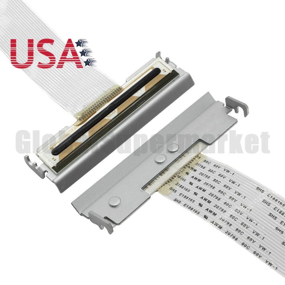 Printhead for EPSON TM-T88V TM-T885 Printer 2131885 2141001 2138822 NEW US SHIP