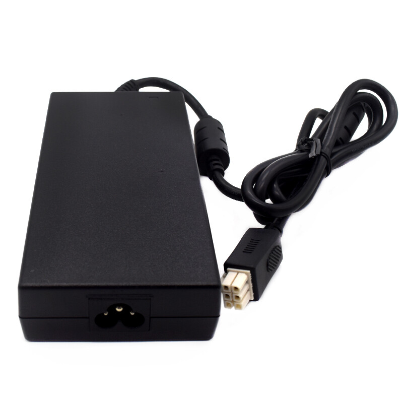 Cisco C9800-AC-110W Catalyst 9800-L 110W Power Brick C9800-L-F-K9 C9800-L-C-K9