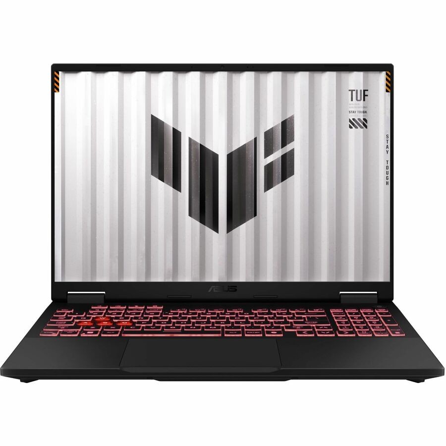 TUF Gaming A18 FA808 18" Laptop FHD+ AMD R7 260 16GB 1TB SSD W11 FA808UHRS74