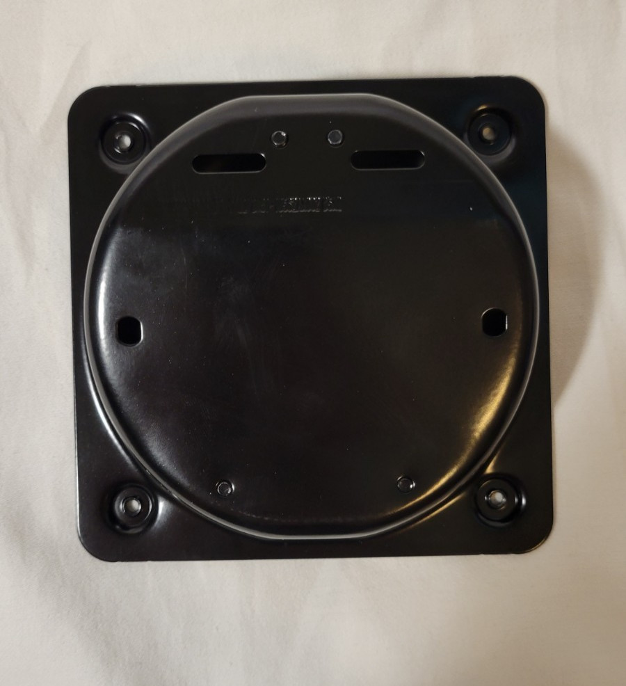 For Samsung 49" Monitor S49CG954SE S49CG950SC S49CG934SU OEM Wall Mount Bracket