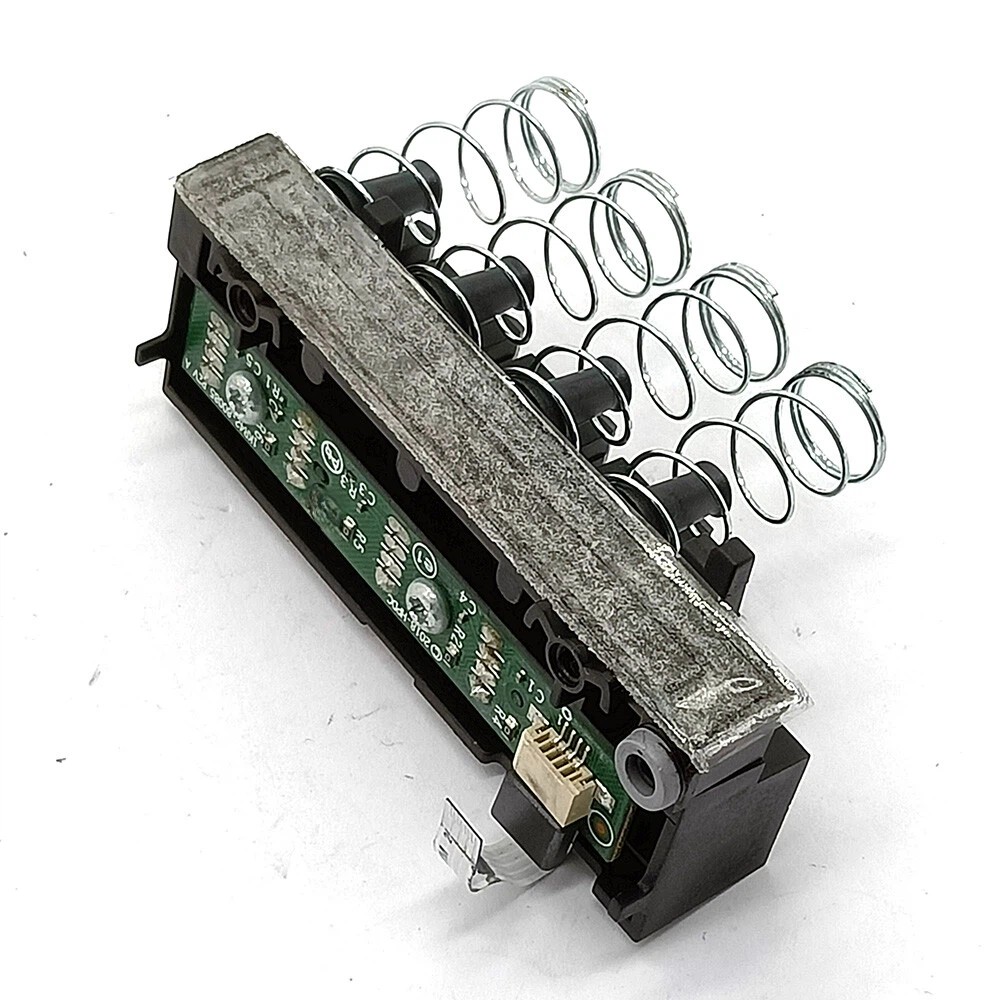 Ink Cartridge Holder Fits For HP 9028 9028E 9013E 9012 9020 9013 9028 9018 9015