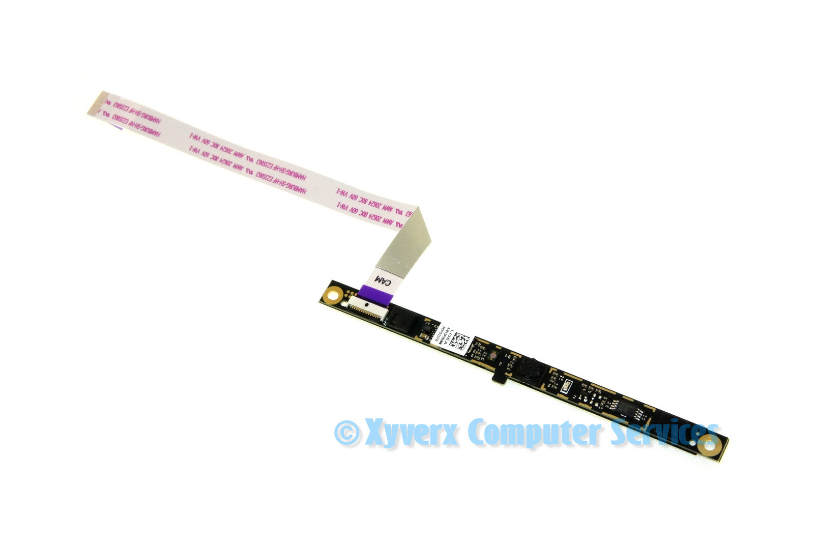 AI013P2B006 GENUINE ORIGINAL SONY FRONT CAMERA SVF13NA1UL (CC77)