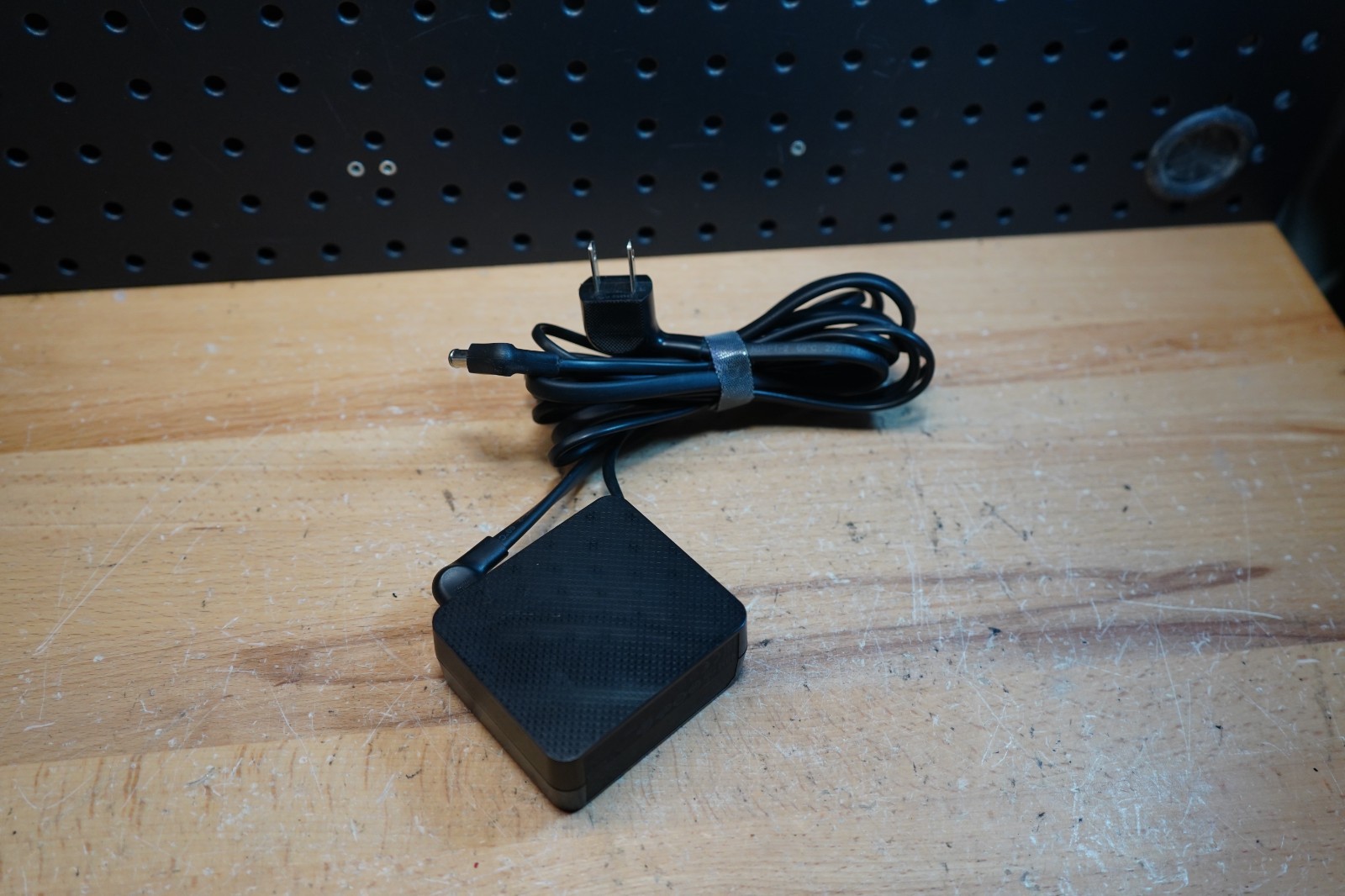 (K) Genuine Samsung A4819_RDY 48W 19V AC/DC Power Adapter Monitor TV w/ Cord