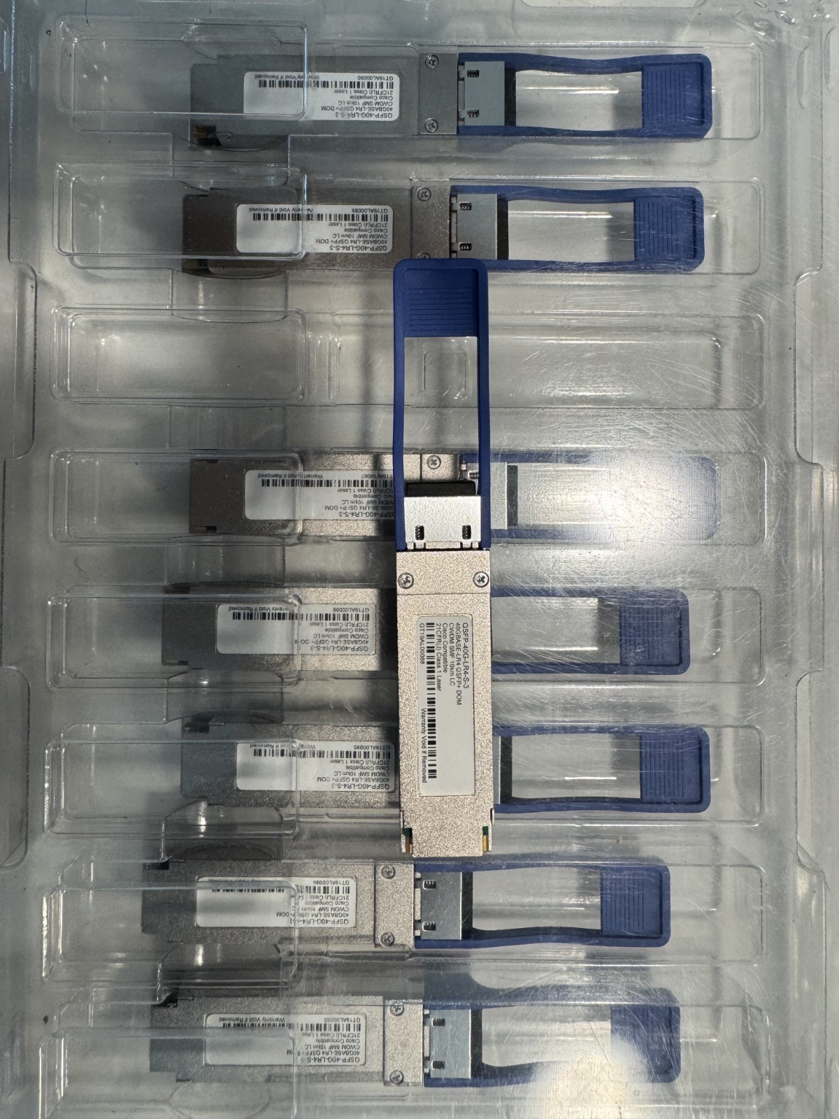 QSFP-40G-LR4-S-3