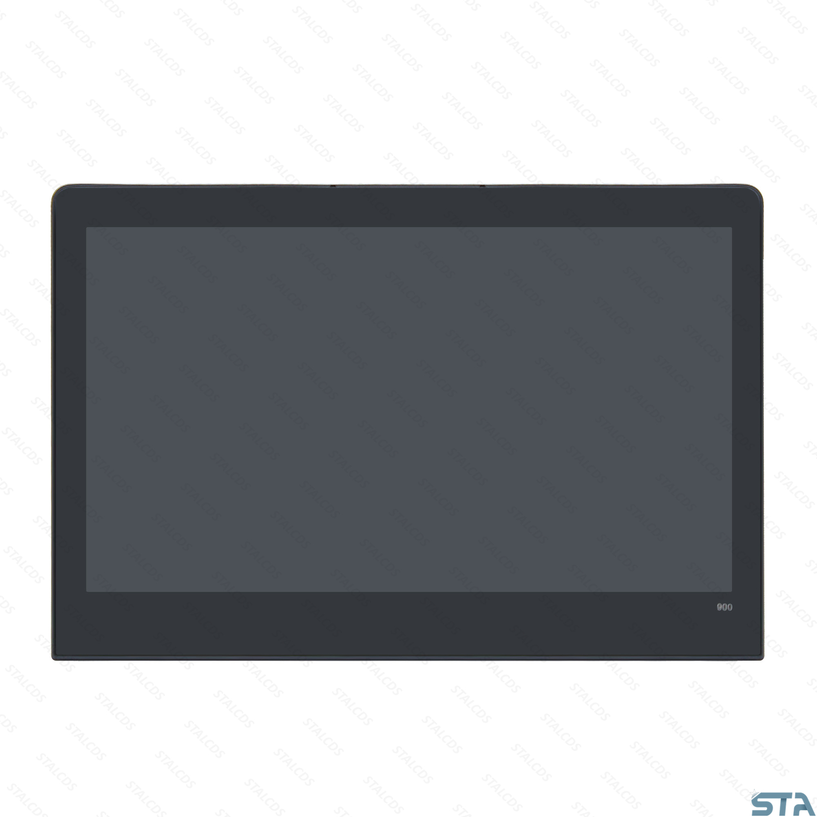 13.3" LCD Display LTN133YL05 Touchscreen Digitizer for Lenovo Yoga 900-13ISK2