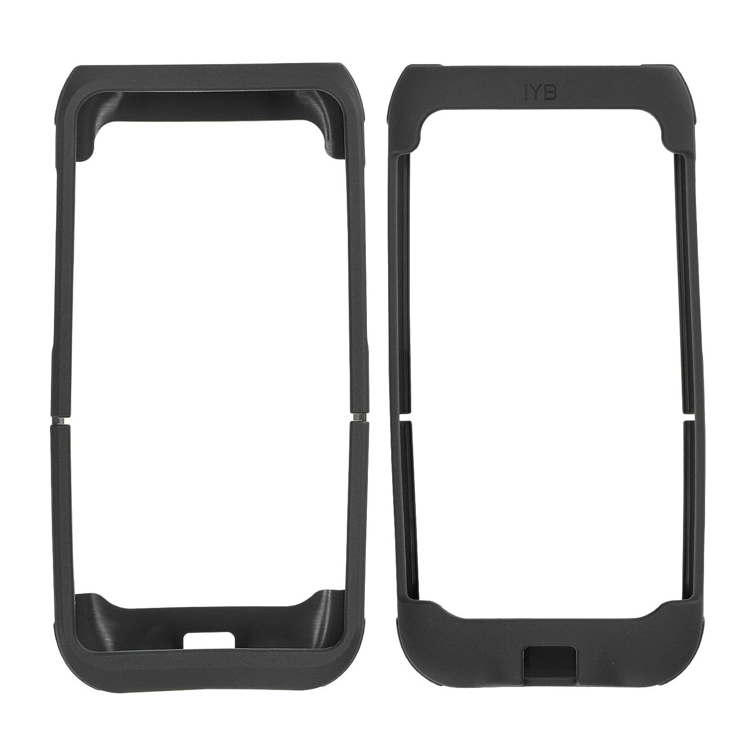 USA Protective Cover Case for Honeywell CT40 CT45 CT47 CT45XP Scanner CT40-PB-XP