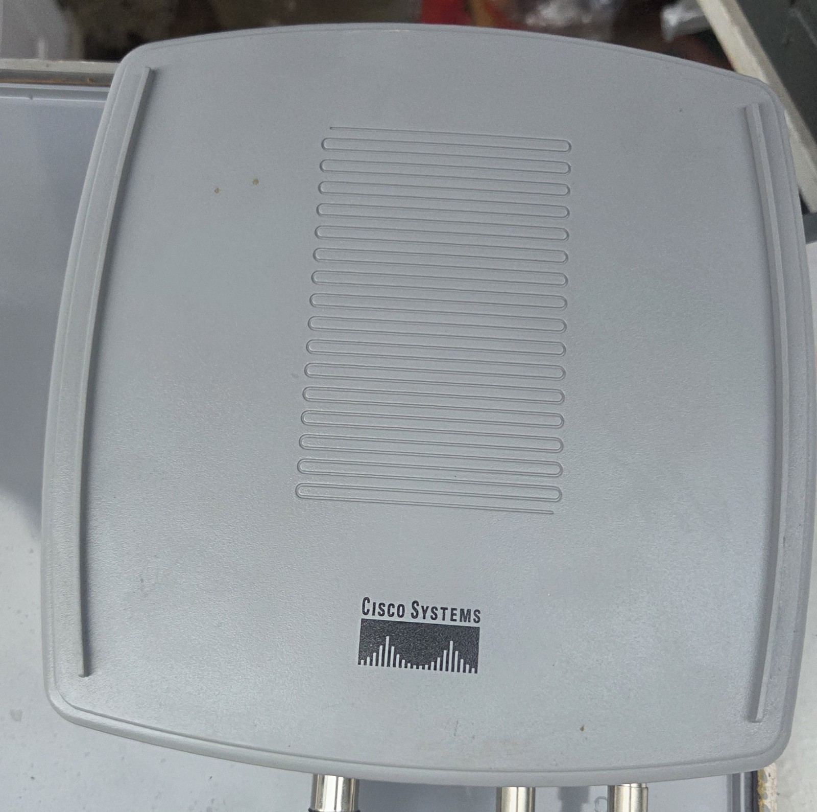 Cisco AIR-BR1310G-A-K9 Cisco Aironet 1310 Series Outdoor Access Point/Bridge