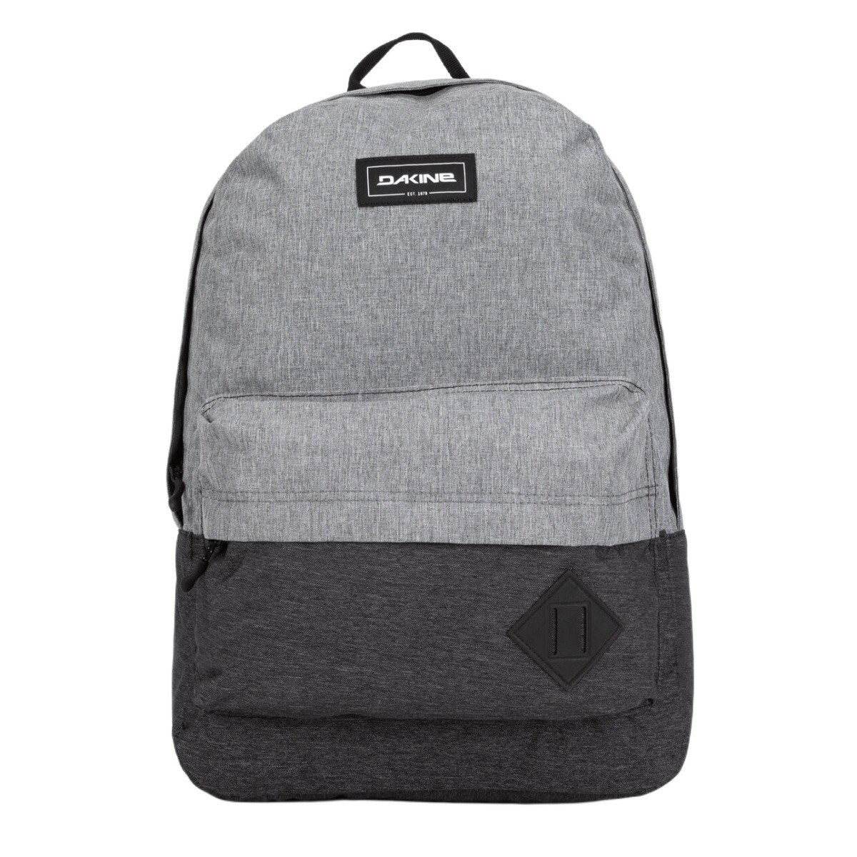 Dakine 365 21L Laptop Backpack - New With Tags