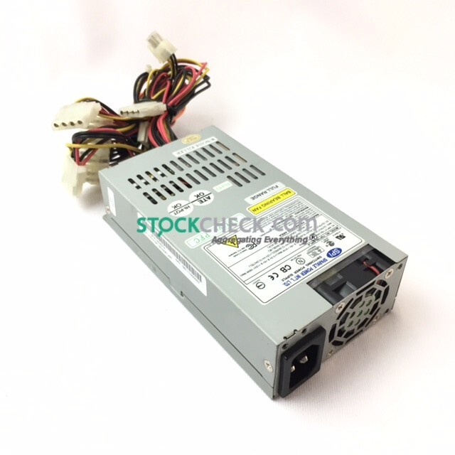 Sparkle Power FSP180-50PLA Power Supply