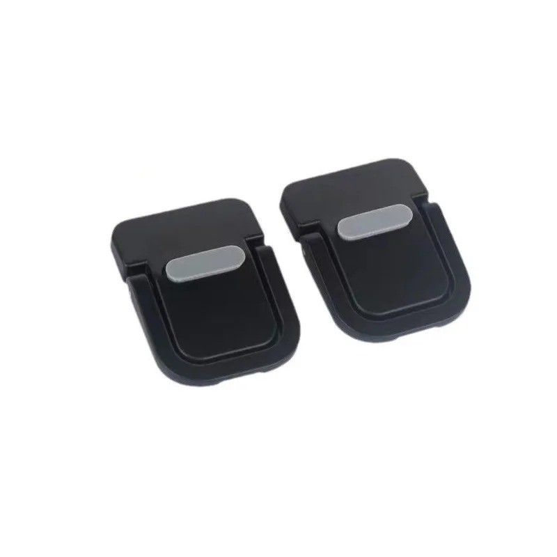 Portable Mini Laptop Stand for Computer Keyboard Holder Adjustable Legs Bracket