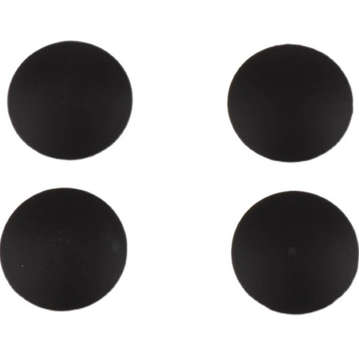 NEW Bottom Case Rubbers Feet For Surface Laptop 3 4 1867 1868 1950 1958 4PCS/set
