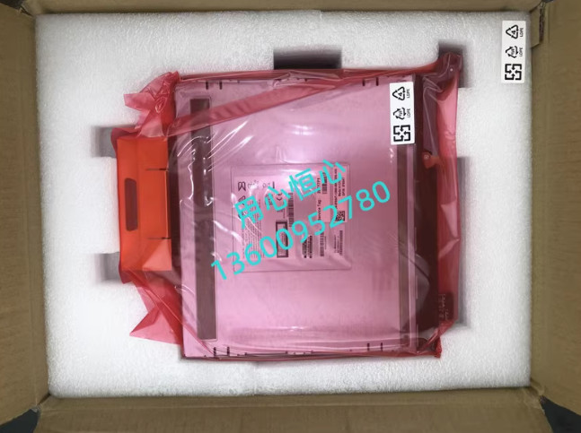 DELL Brocade M5424 M 5424 8Gb Fibre Channel Switch 0F854T