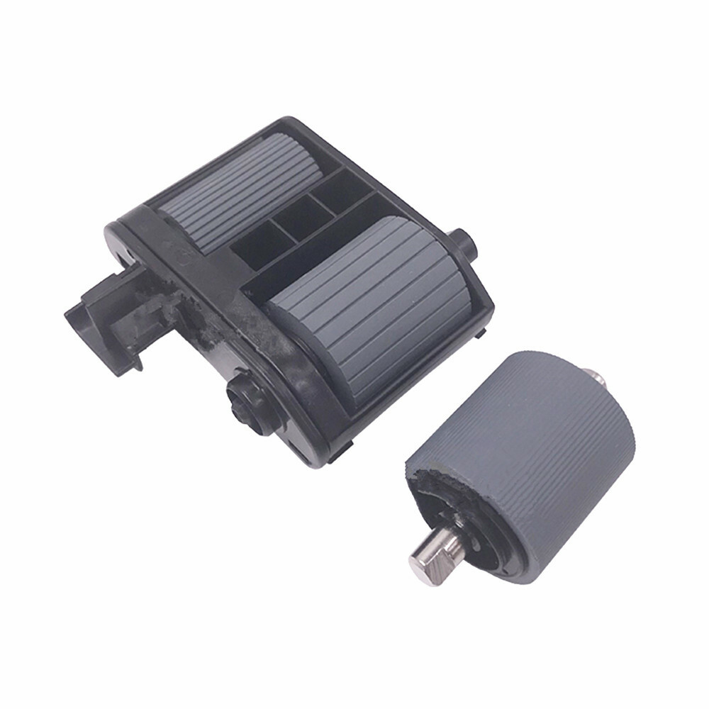 NEW J8J95A 5851-7202 ADF Pickup roller kit for HP M631 M632 M633 M681 M682