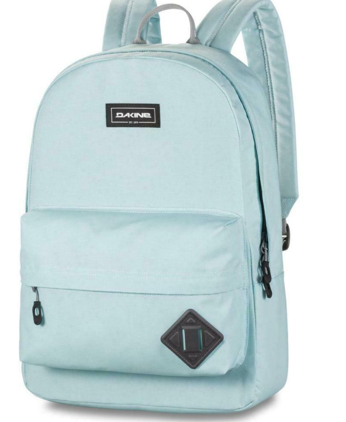 Dakine 365 Pack 21L Makaha Sky Blue Backpack X3205