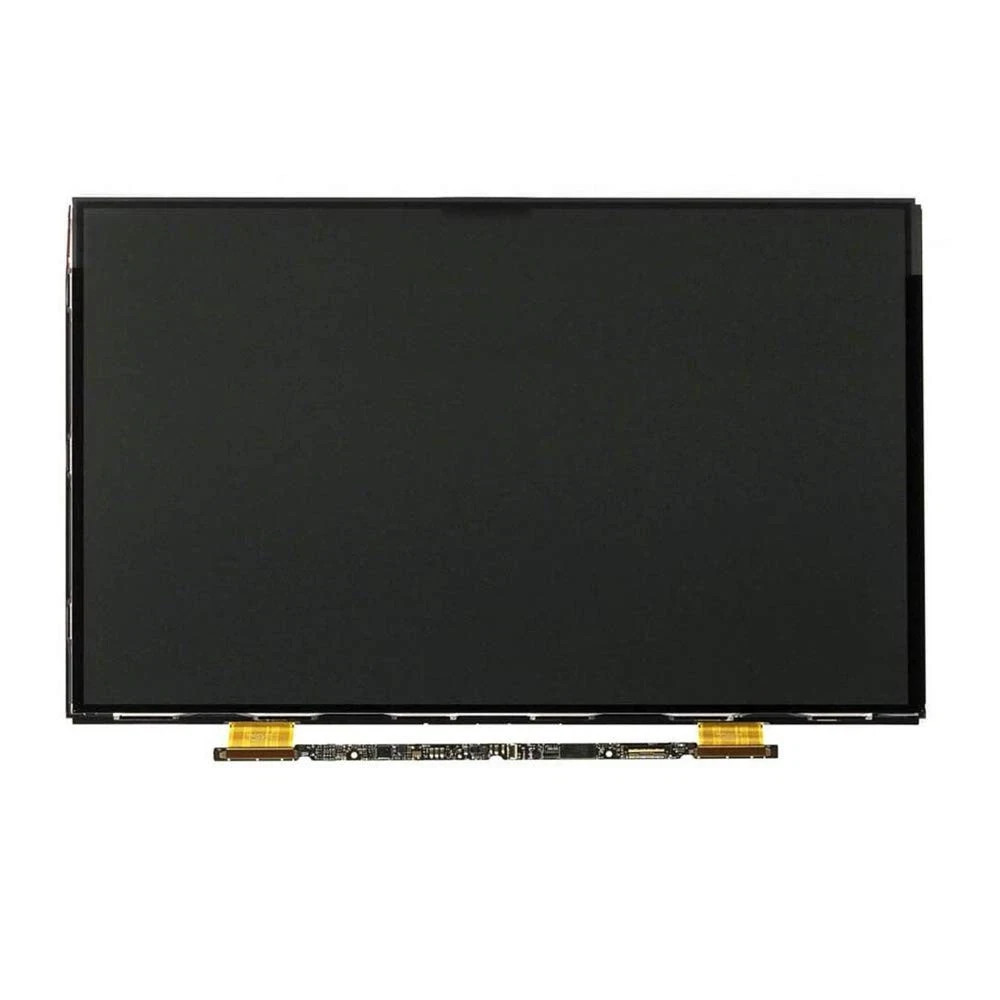 Willhom Replacement for MacBook Air 13 A1369 A1466 LCD Screen LP133WP1 2010-2017