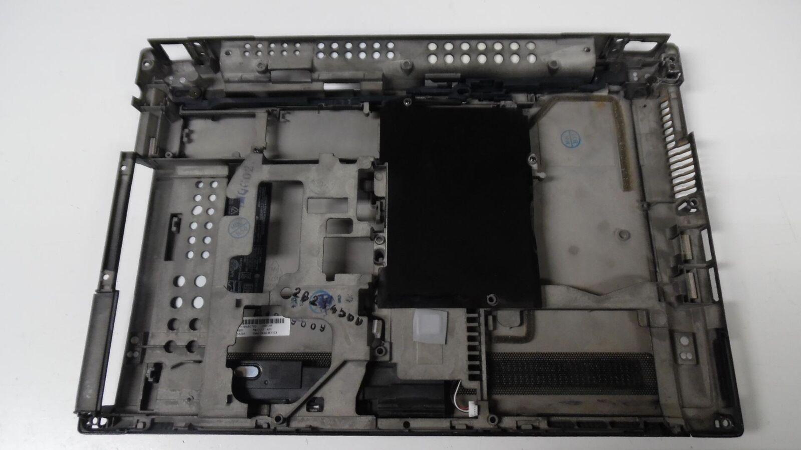 Genuine HP Elitebook 2560P - Middle Chassis w/ Cover Door * 651372-001