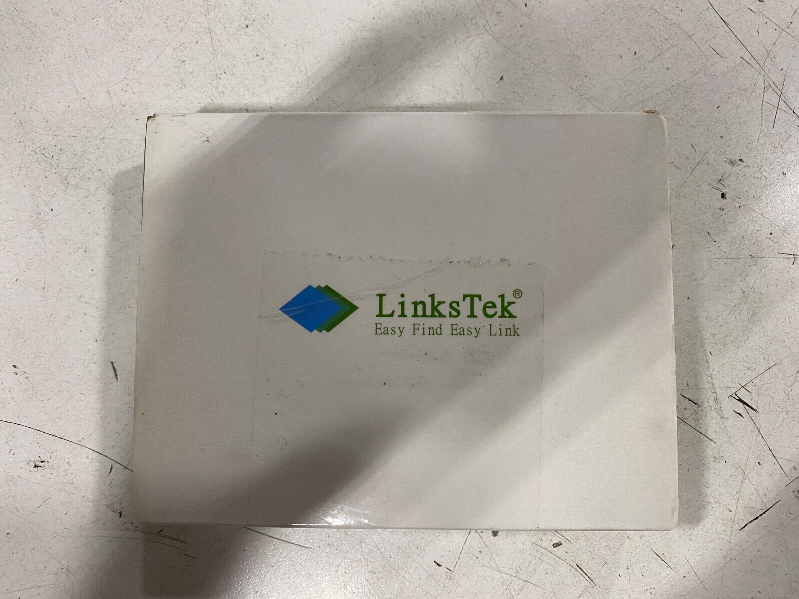 Linkstek 4-Ports PCIE Firewire 400 Card for Desktop Pcs-Ieee 1394A Interface-3X 