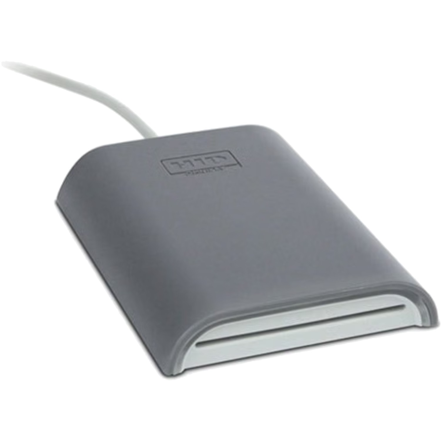 HID Global Omnikey 5422 TAA  Contactless Smart Card Reader