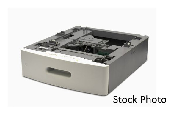 Lexmark 30G0802 550-Sheet Drawer a