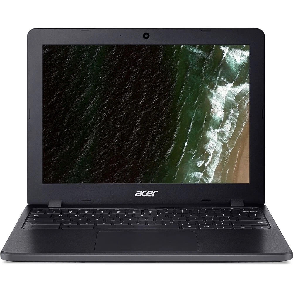 Acer Chromebook C871 11.6" Celeron 1.6GHz 4GB 32GB C Grade Non Touch WiFi