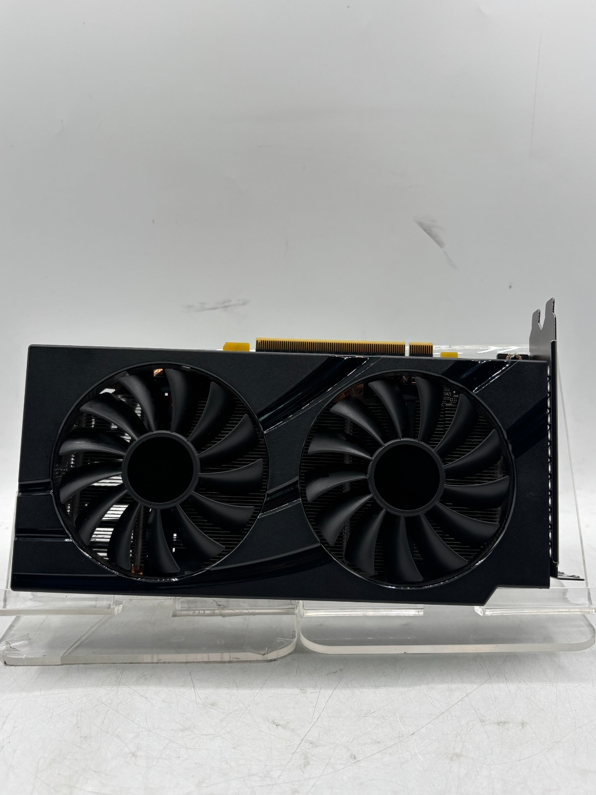 Lenovo OEMNVIDIA GeForce RTX 3060 12GB Graphics Card GPU 8SSV11M20407B1SZ42H00V3