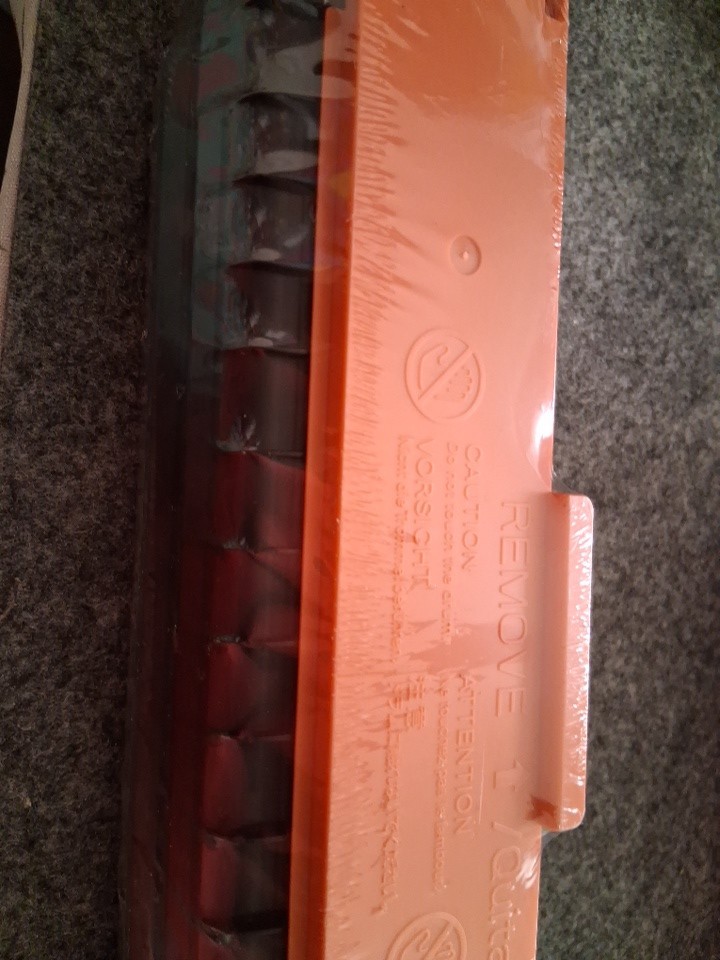 True Image TI-202A, CF503A/TI- Cartridge Magenta Toner Cartridge 