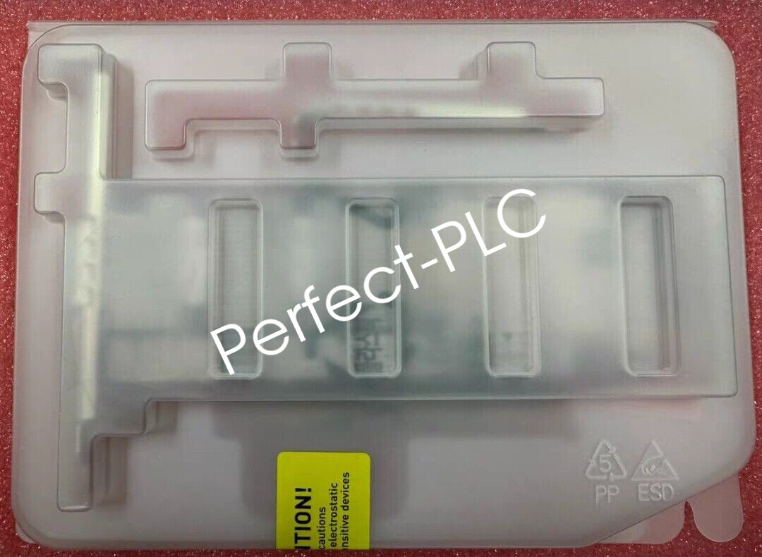 NVidia Mellanox MCX75310AAS-NEAT ConnectX-7 Adapter CX75310AA