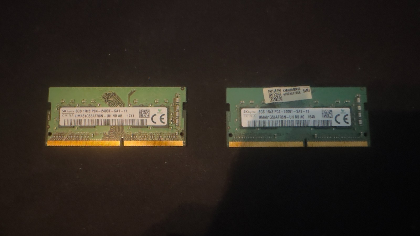 Laptop Parts for Dell G3 15 3590