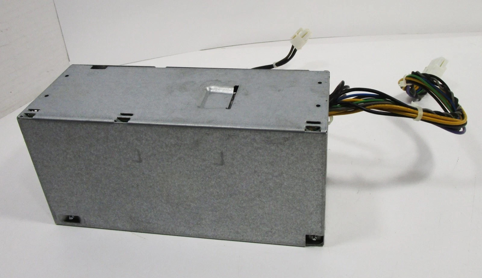 Liteon  240W PS-4241-02 Power Supply 54Y8901