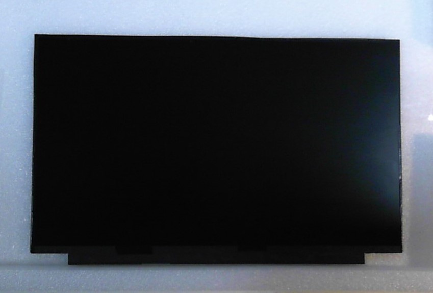BOE 15.6" 1920x1080 FHD 60hZ 30 Pin eDP Matte LCD Screen NT156FHM-N63