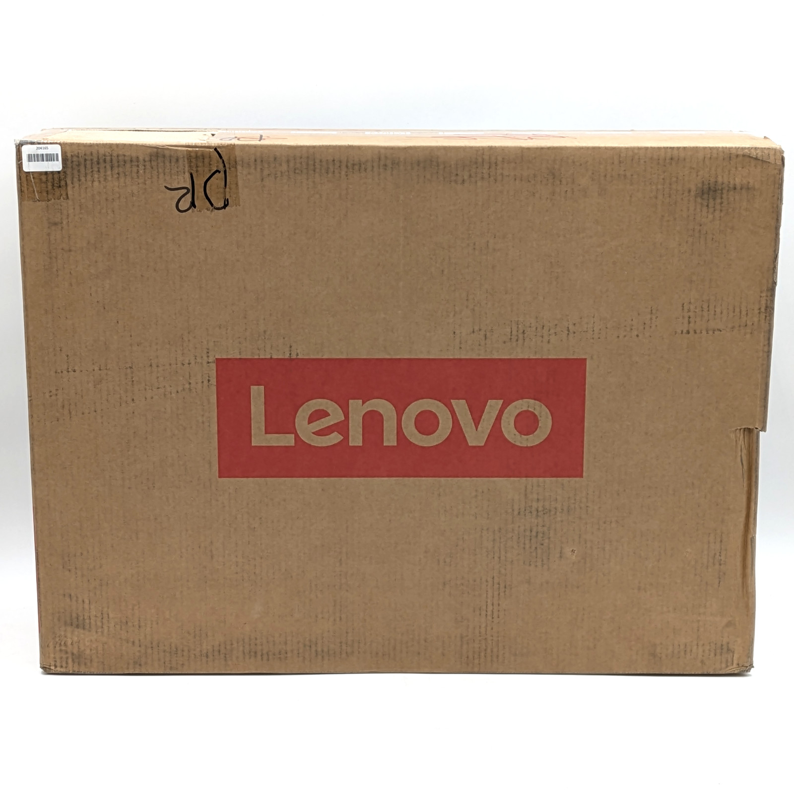 Lenovo IdeaCentre AIO 27IRH9 i7-13620H 16GB DDR5 512GB SSD Windows 11 Home