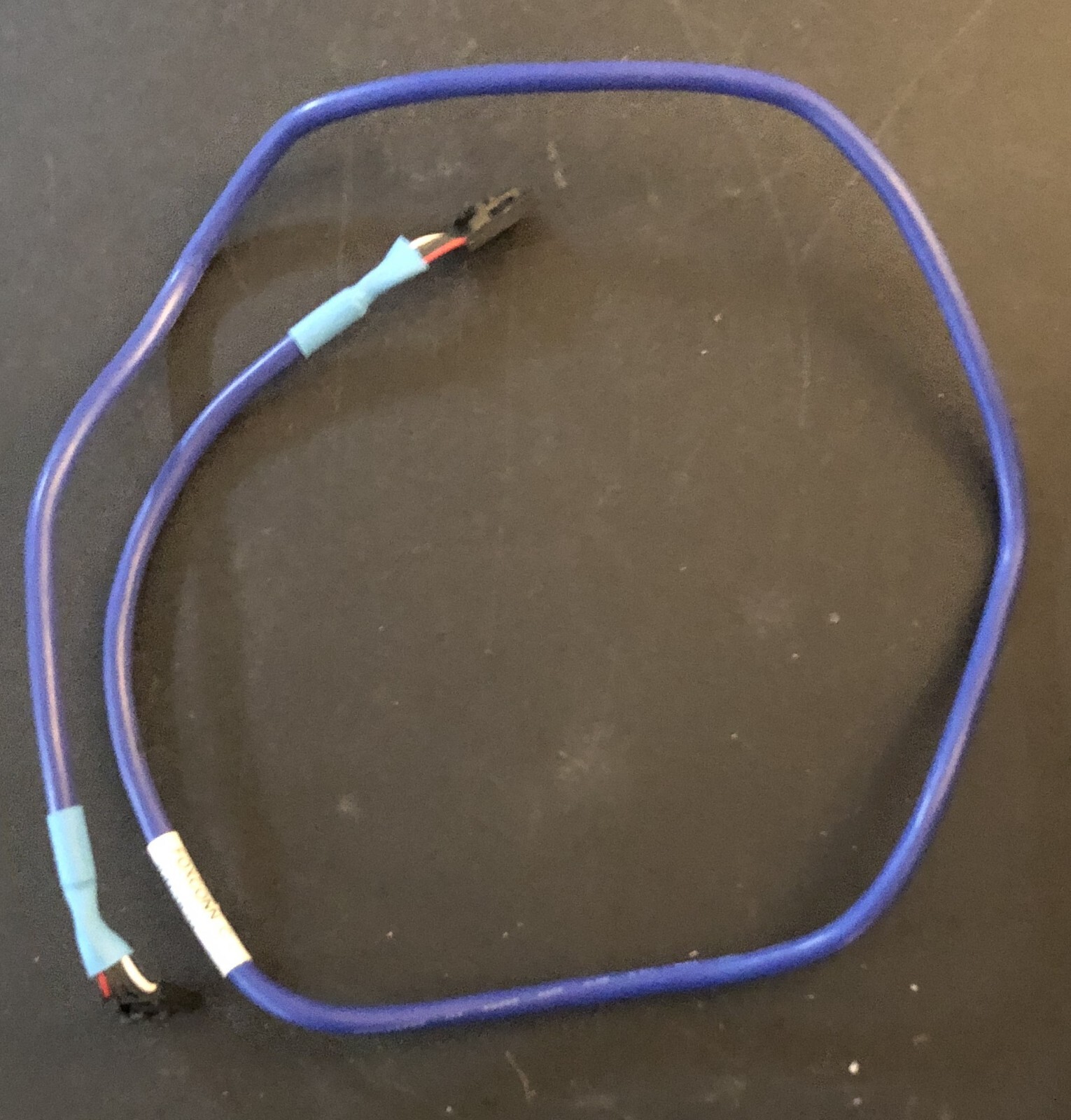 CD-Rom CD DVD Audio Cable various types and length 12" minimum