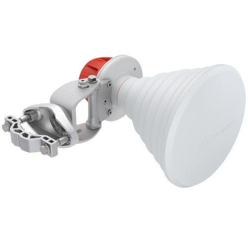 RF Elements HG3-CC-S30 18dBi 30 degree 5180-6400Mhz Symmetrical Horn Antenna Gen