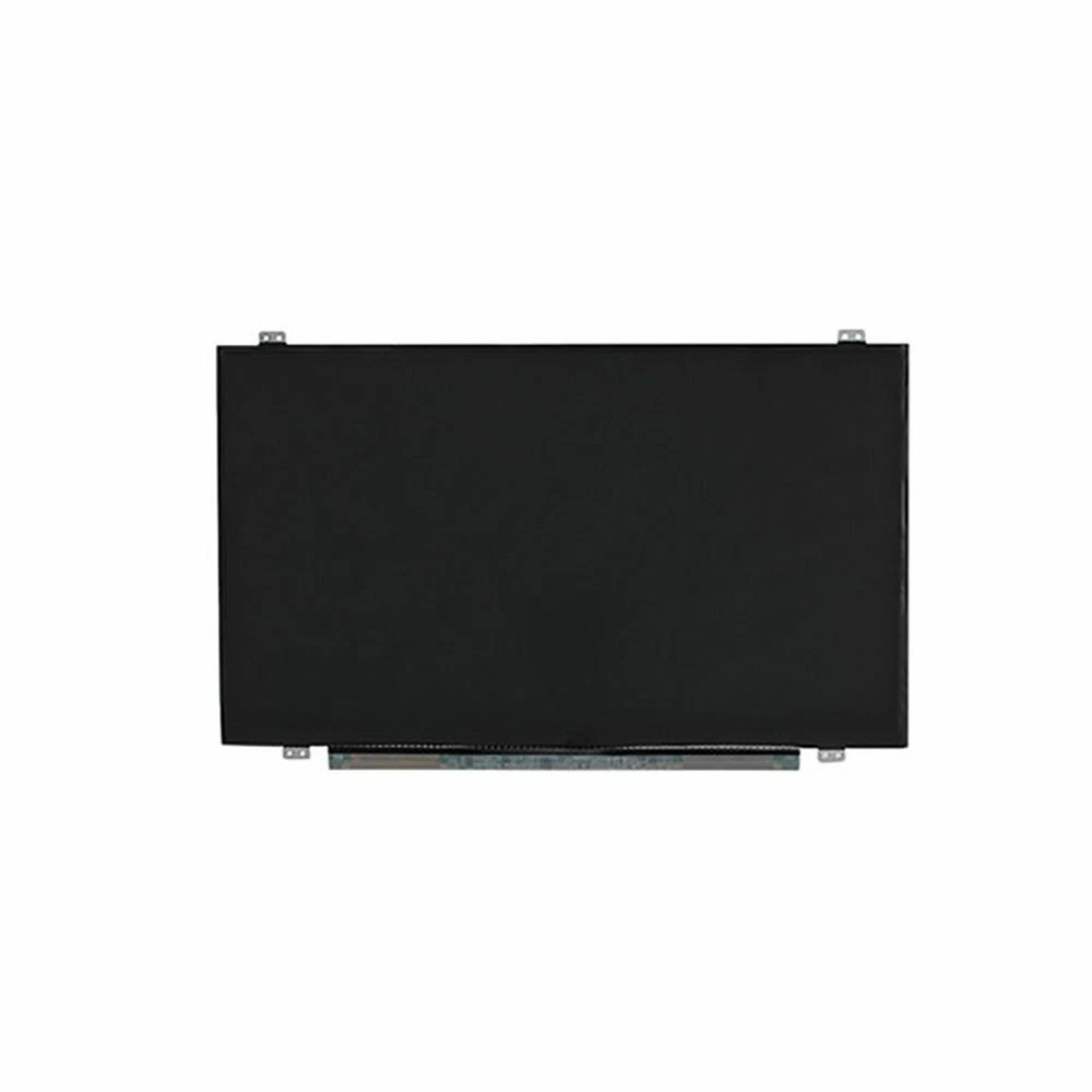 B156HTN02.1 Non-Touch Led Lcd Screen 15.6" FHD 60Hz 40 Pin