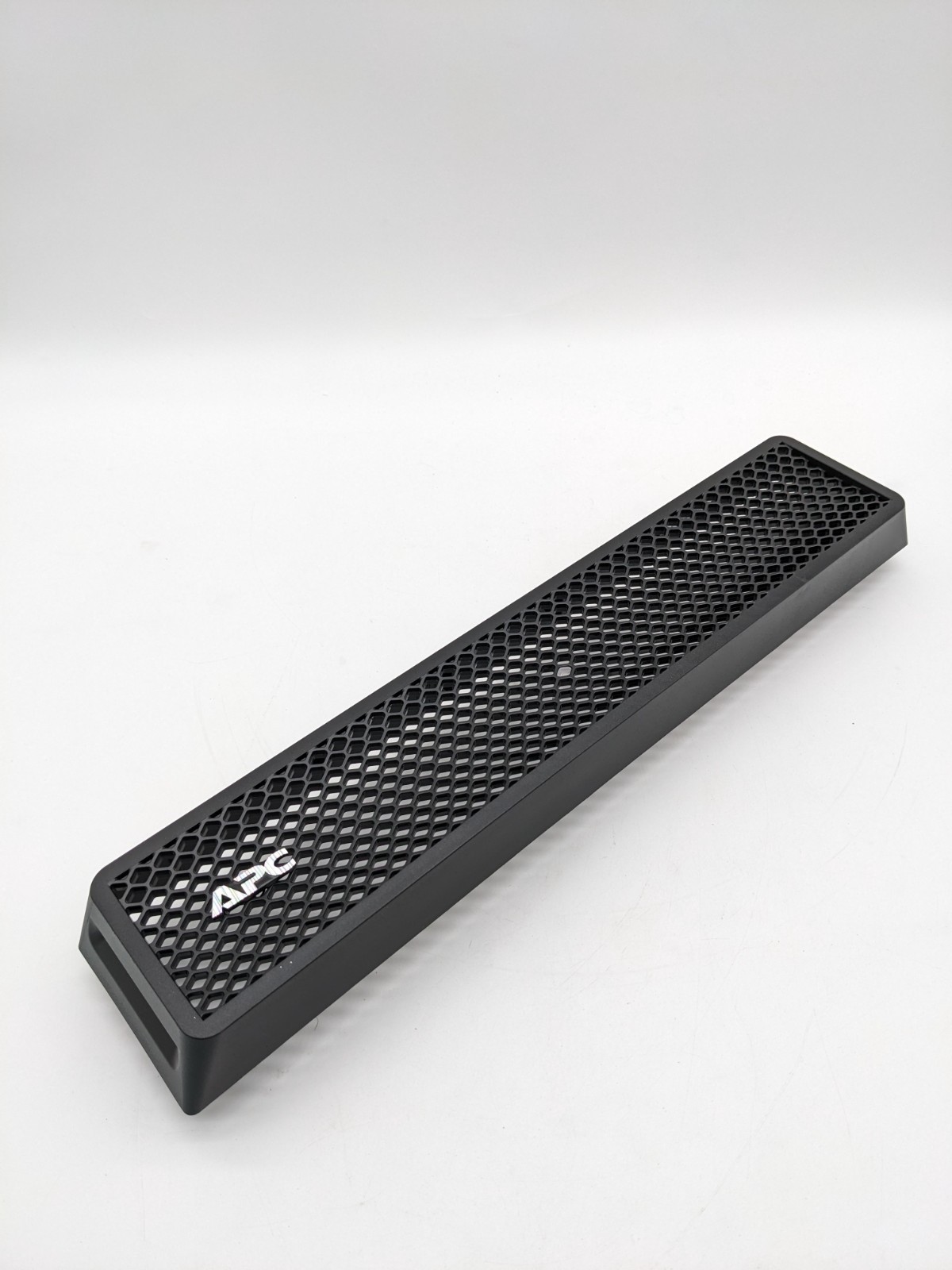APC 876-1055 Front Bezel Faceplate For APC Smart-UPS SRT SRT3000RMXLT-NC